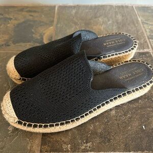 cole haan sandals